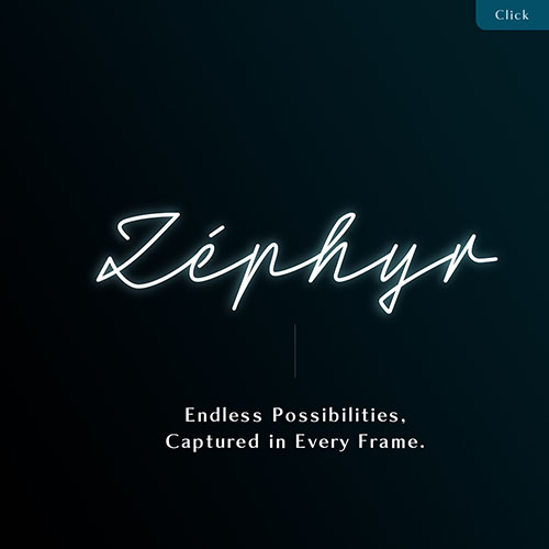 Zephyr（社長録）掲載記事はこちら